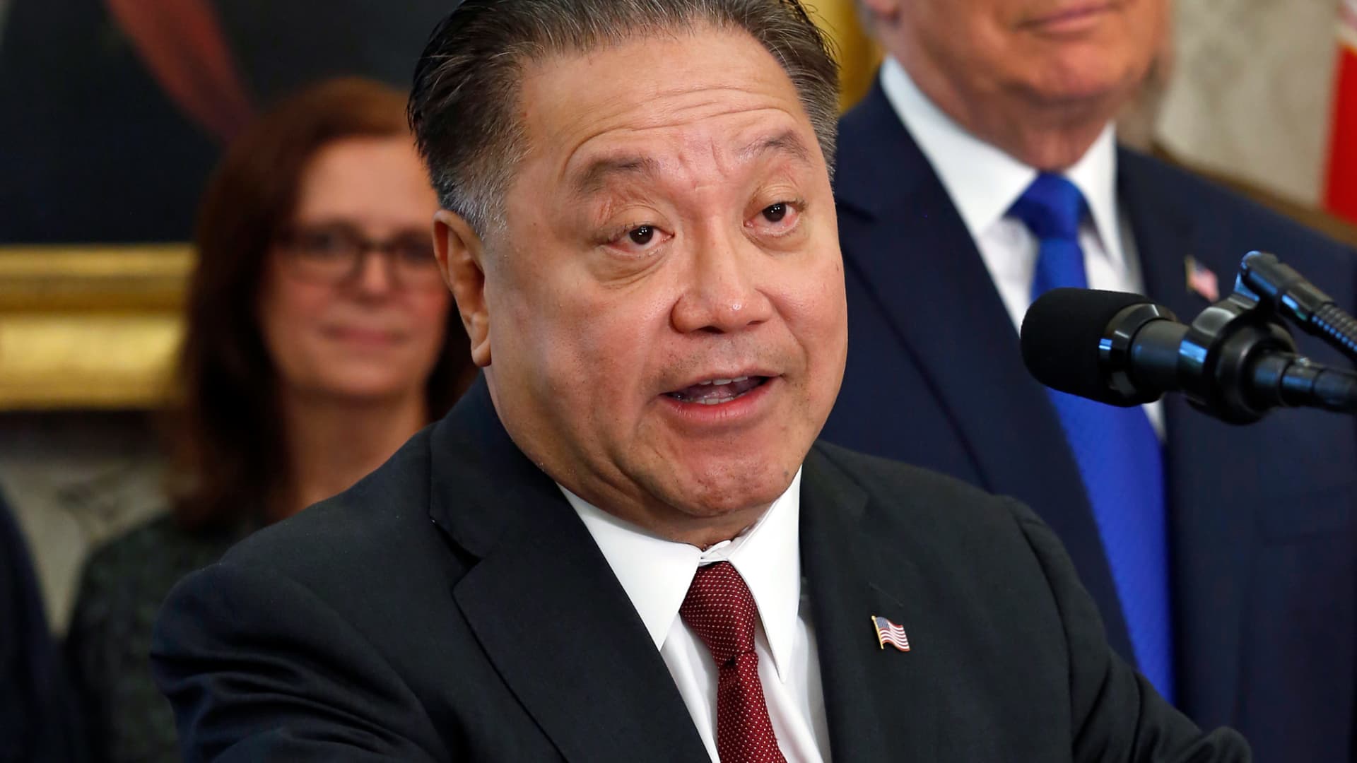 Broadcom stock pops on $10 billion customer analysts say is OpenAI