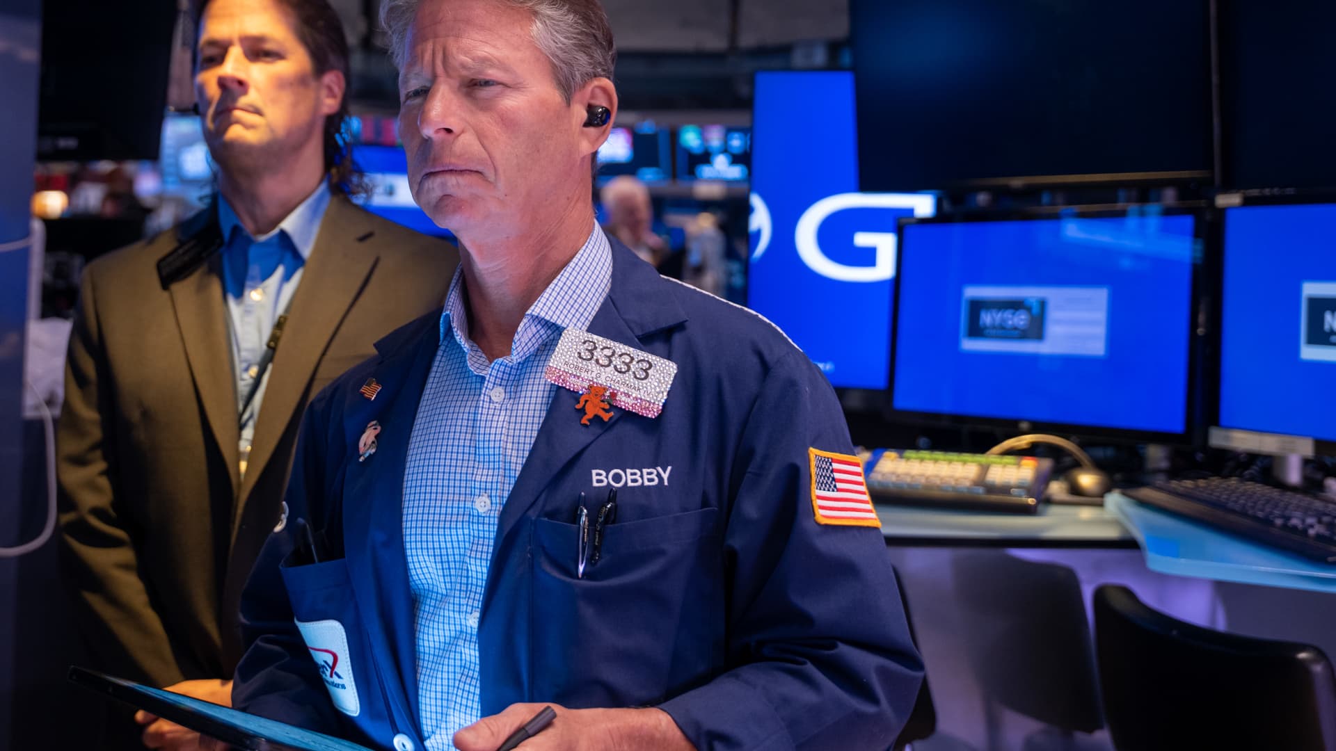 Outlook for Sept. 8-12, 2025