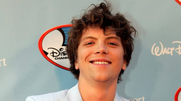 Canadian kids network Family Channel to shutter in coming months