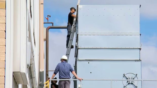 Why is it so hard to find the source of a legionnaires’ outbreak?